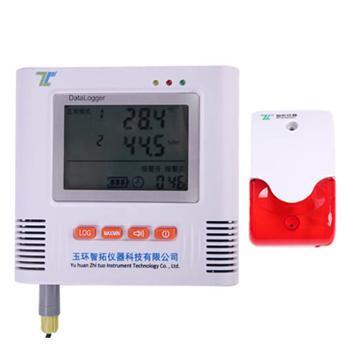 ��(b��o)���؝��ӛ䛃x