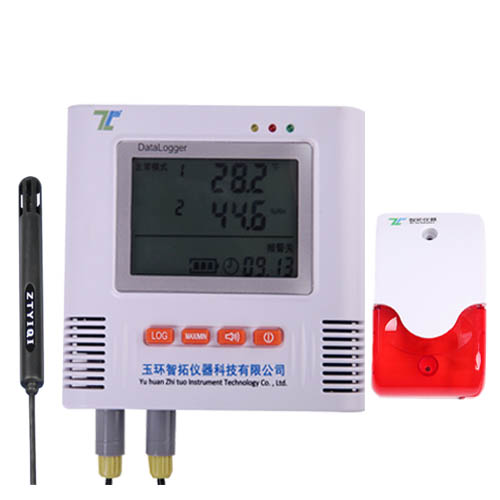 ���(b��o)���؝��ӛ䛃x