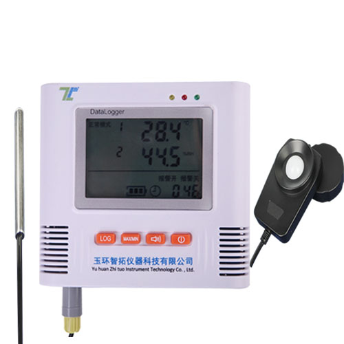 �ض��ն�ӛ䛃x