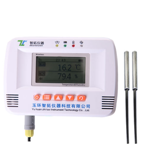 �p·���Ŝض�ӛ䛃x