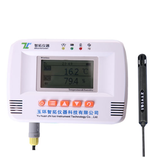 ���ň󾯜؝��ӛ䛃x