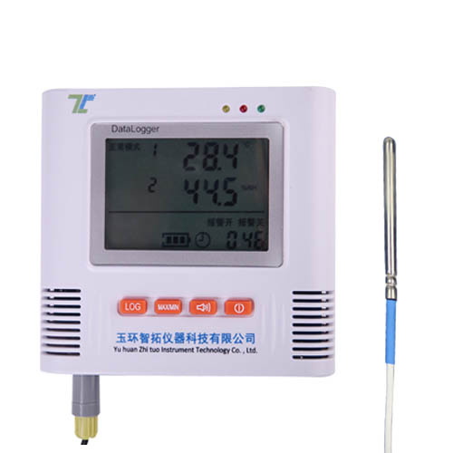 ���͜؜ض�ӛ䛃x