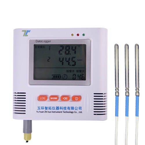 ��·���͜؜ض�ӛ䛃x