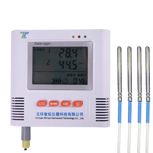 ��·���͜؜ض�ӛ䛃x