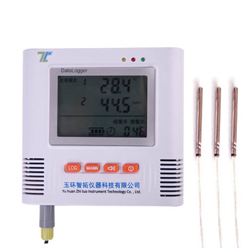 ��·�ߜ؜ض�ӛ䛃x