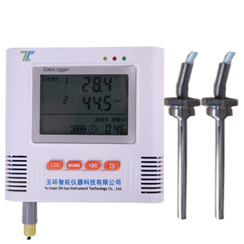 ���停ض�ӛ䛃x