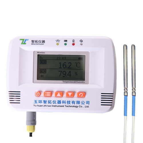 ��·�͜؜ض�ӛ䛃x�����ň�