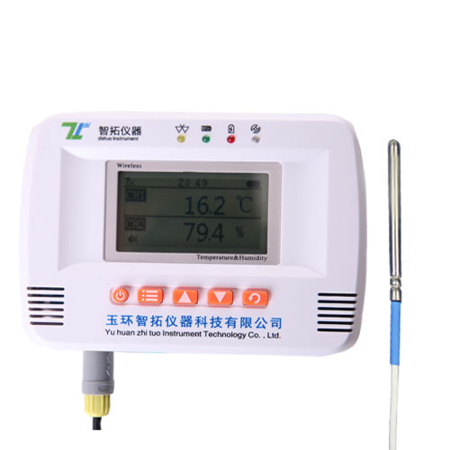 ���͜؜ض�ӛ䛃x�����ň�