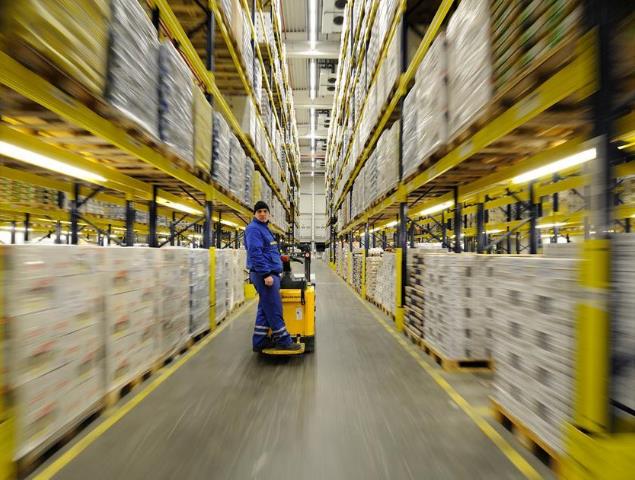 �}(c��ng)��(k��)�؝�ȱO(ji��n)��ϵ�y(t��ng)