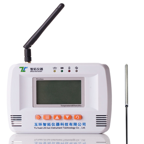 wifi����o���ضȱO��ϵ�y