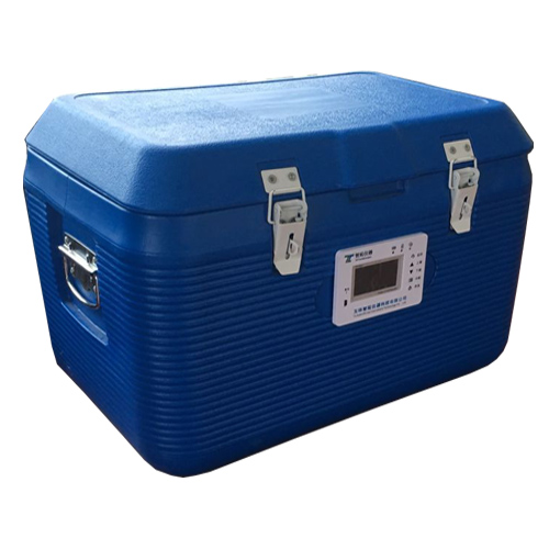 33L�ضȱO(ji��n)�ر�����