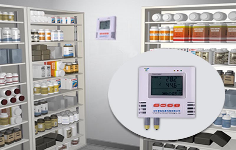 �t(y��)ˎ�}(c��ng)��(k��)�؝�ȱO(ji��n)��ϵ�y(t��ng)