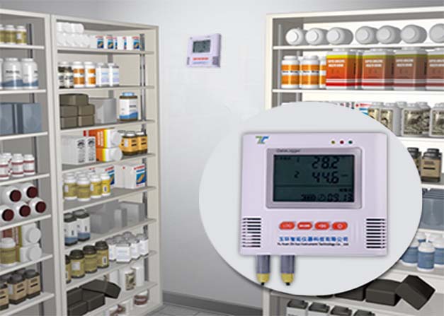 ˎƷ�췿�؝�ȱO(ji��n)��ϵ�y(t��ng)