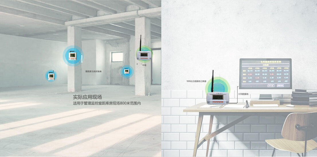 �o���췿�؝�ȱO(ji��n)��ϵ�y(t��ng)