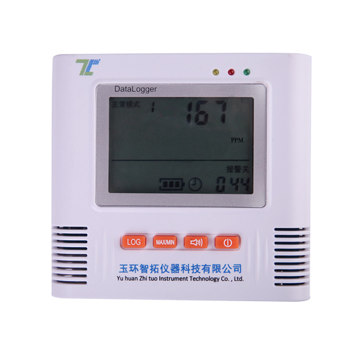 ������̼ӛ䛃x