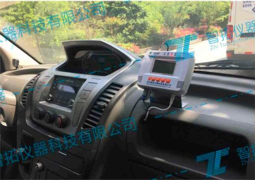 ���܇�؝�ȱO��ϵ�y