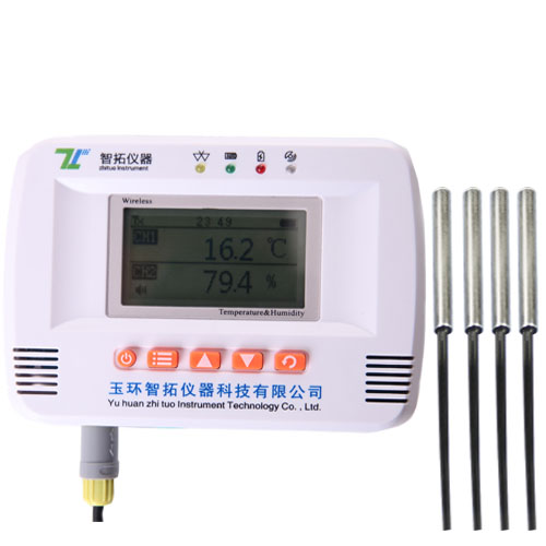 ��·�ض�ӛ䛃x�����ň�