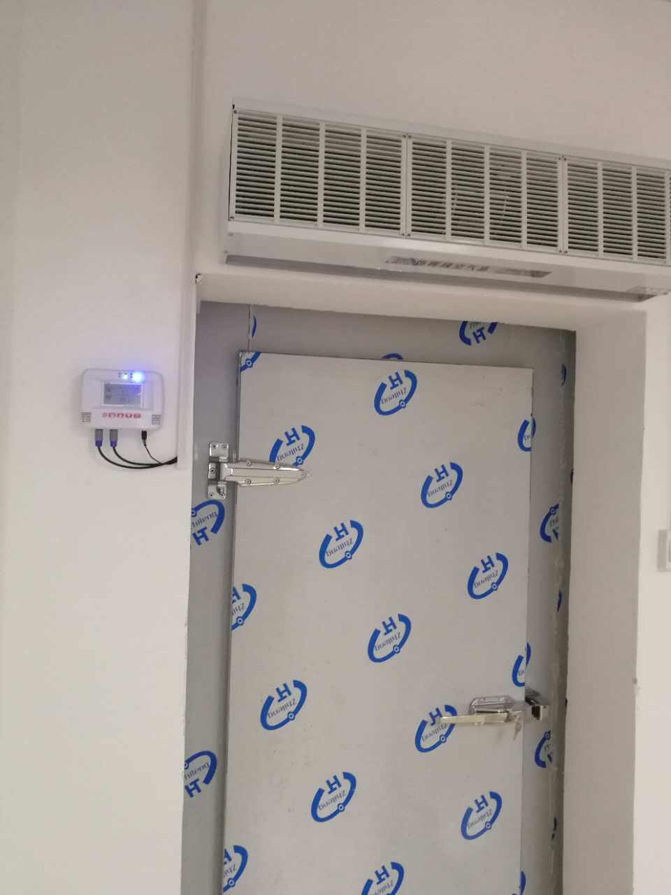 �t����е���؝�ȱO��ϵ�y